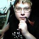 Thomas Hermans - @wiresarecool - Twitter