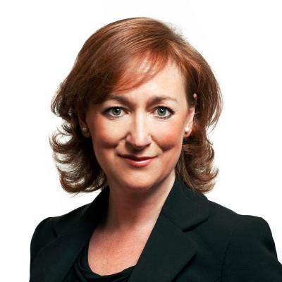 Headhunter, HR specialist and passionate about bringing great companies and the best talent together. Committed Christian, pianist, mum and walker.