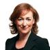 Jayne Parkin (@jayneparkin99) Twitter profile photo