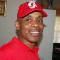 Emmett Thomas (@emmettpresmite) 's Twitter Profile Photo