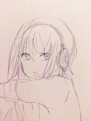 スミレ雪さんのプロフィール画像