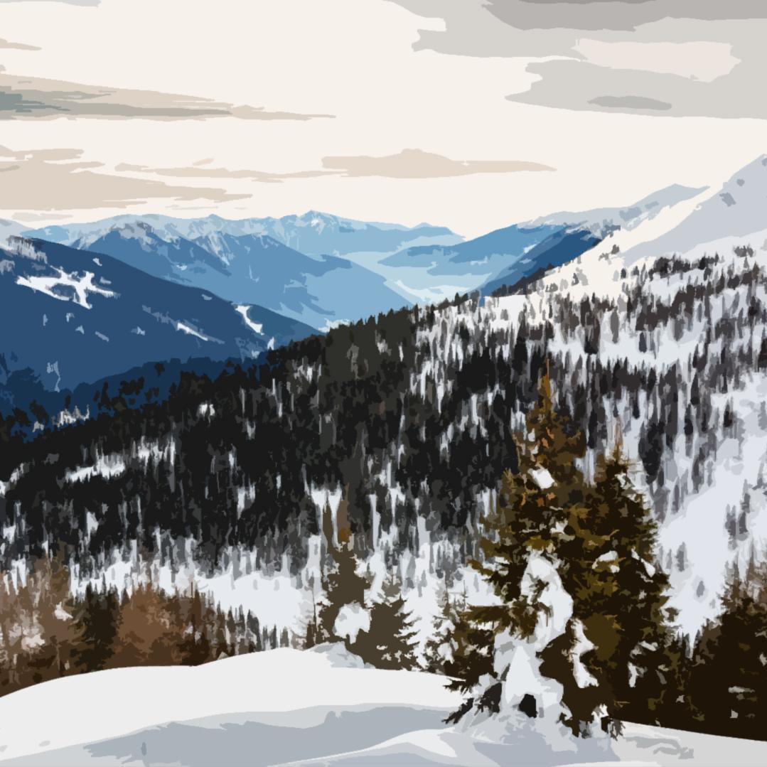 paulkhomich's profile picture. 