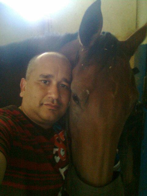 juan_carlos_193's profile picture. 