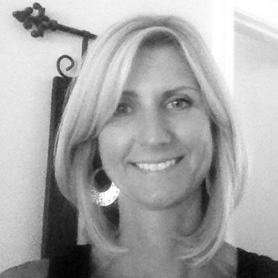 autumnfaith125's profile picture. 