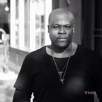 Tony Lewis Jr. (@mrtonylewisjr) 's Twitter Profile