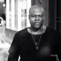 Tony Lewis Jr.(@mrtonylewisjr) 's Twitter Profile Photo