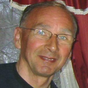 thorejon's profile picture. 