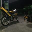 ともち (@1023ns1tomo) Twitter