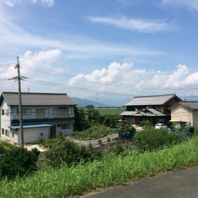 早稲田大学政治経済学部経済学科4年/W.E.S.S.'10 PMA Speech Section/W.E.S.S.'09高円寺/大垣北高校