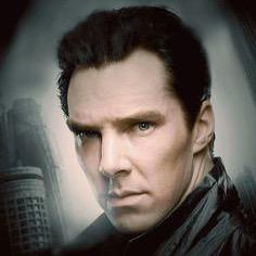 KhanOfRevenge's profile picture. My crew is my family, Kirk. Is there anything you would not do for your family? (RP Account)