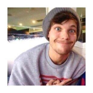 hey, i just gave you a free follow so please follow my main acc ily :) x @eclousion