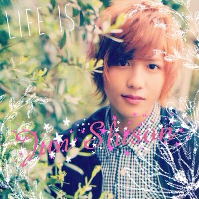 ｡.:･*:.｡..｡.:*･' 志 尊 淳 '･*:.｡. .｡.:*･:.｡橋本祥平❤︎佐奈宏紀