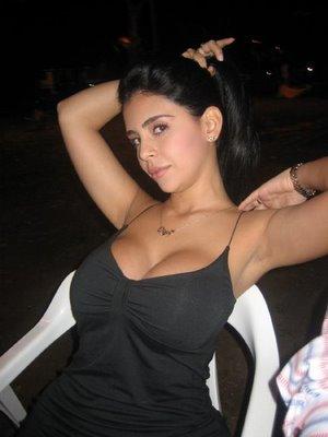 http://t.co/2OVNwvBKoA