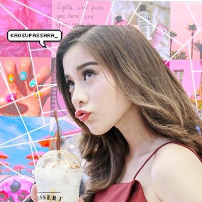 ѕυραѕѕαяα.εїз ×@supassra_bliss× ミ ↱open : 241114↲