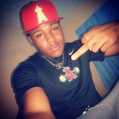-'' Beisbolista '' 3B '' Angels Of Anaheim...!! Whatsapp Mangen 8294930026 !!