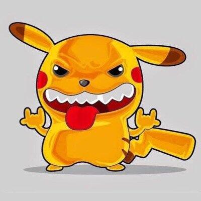 らんくるちゃん大好きです❤️ もうムラムラしすぎてちんこからゲロがでそう❤️ はぁチンカスが大量だぁ