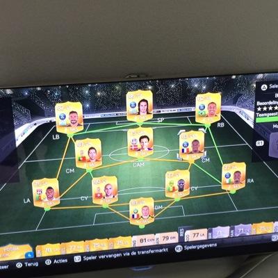 100% legit/ wagers ps3 and ps4/ lock-in required/ dutch,englisch/
