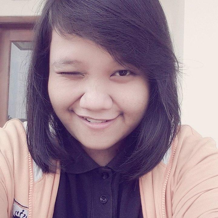 I'm Child of God..
  Strive to be the best with JC ☺ #Amin