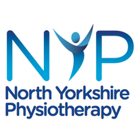 North Yorks Physio (@nyorksphysio) 's Twitter Profile