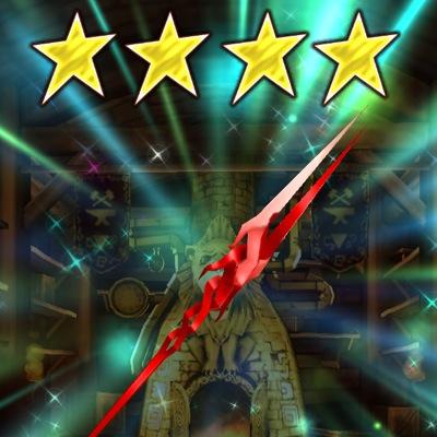 w_cproject1031's profile picture. 白猫プロジェクト用の垢作りました。
白猫やっている方是非フォローお願いします。