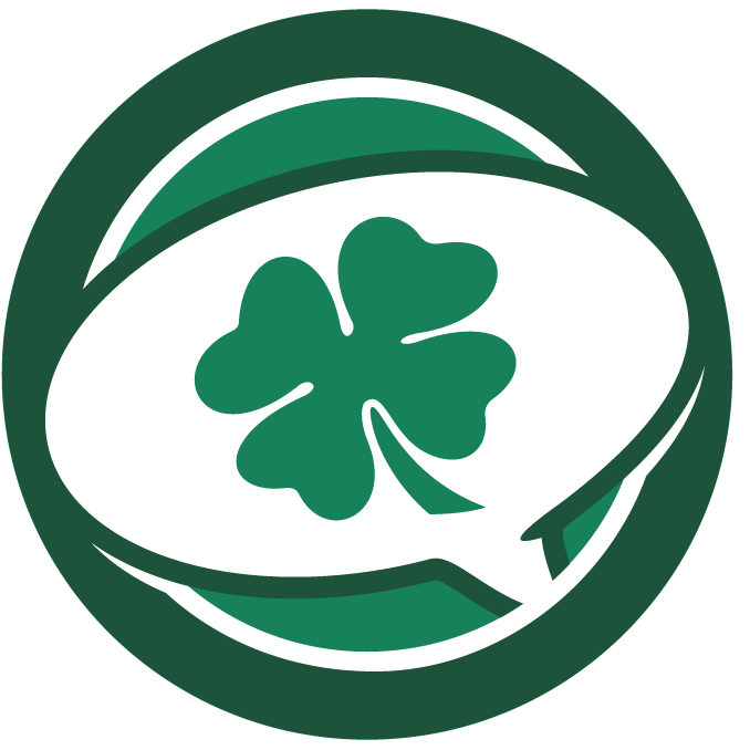 CelticsBlog Profile