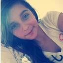 Angie Arevalo (@592289d37a5f4d1) Twitter