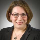 L_Biro's profile picture. 