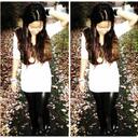 naima brown - @nnaiima - Twitter