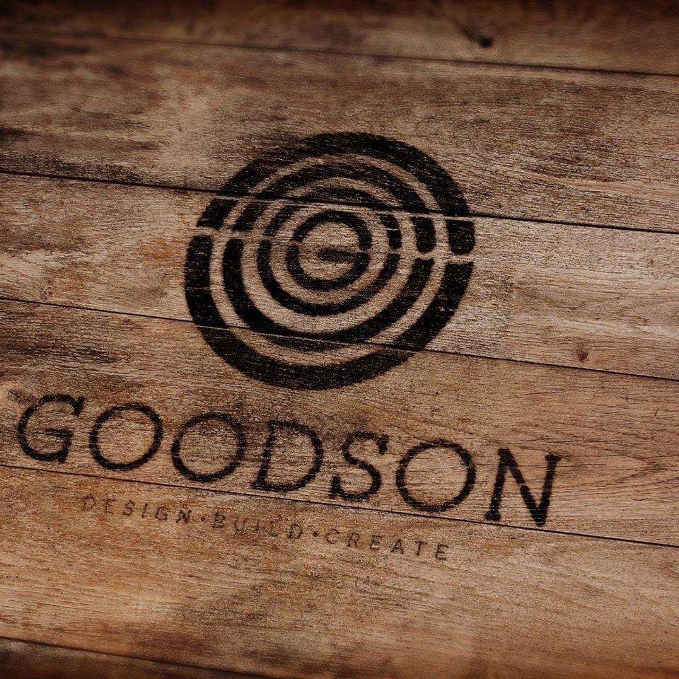 Goodsonbuild's profile picture. 