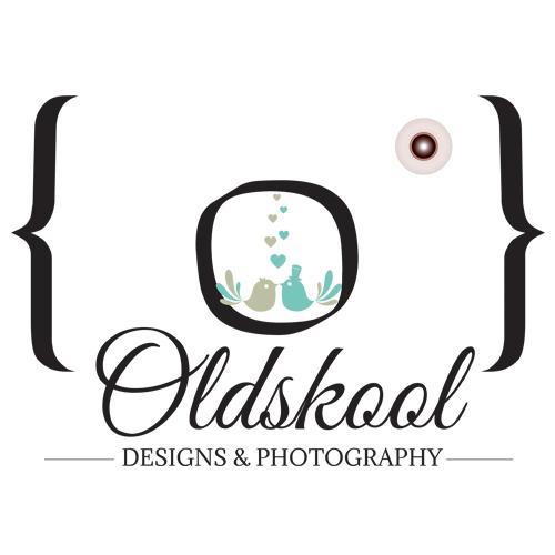 Book your photo shoot today!!! We also specialise in Website and Graphic Design!!!!