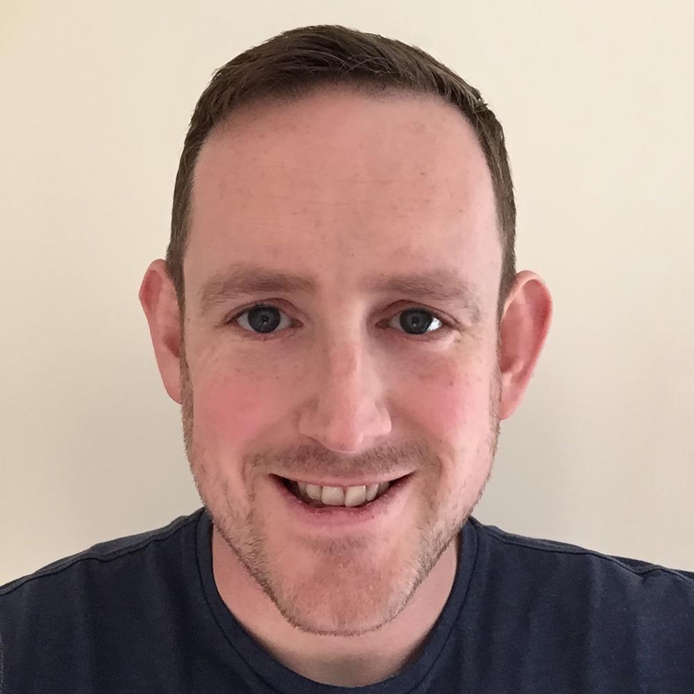 ewin42's profile picture. 