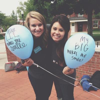 Brooke_AJohnson's profile picture. 