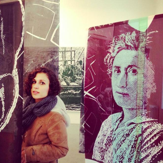 Yazım hatalıysam ara