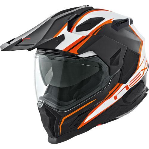 ForMotorbikes is a leading motorcycle dealer & retailer of motorcycle clothing, including helmets, jackets, trousers, boots and gloves. #shark #nexx #forma