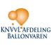 KNVvLBallonvaren (@knvvlballon) Twitter profile photo