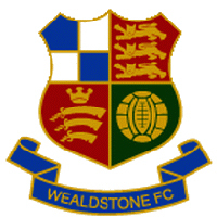 Wealdstone FC Fans