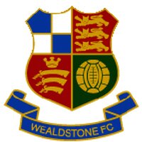 Wealdstone FC Fans (@wealdstone_fc) 's Twitter Profile