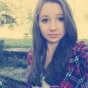 Lena Schulz - @xo080913xo - Twitter