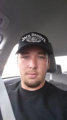 scotty_boy86's profile picture. 