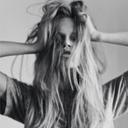 E M N ♡ (@578Moni) Twitter