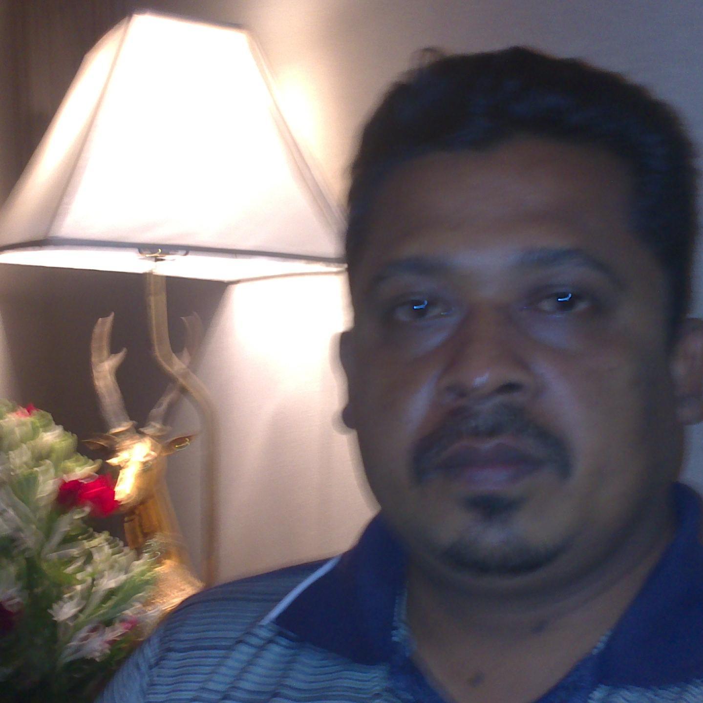 Mirpur-11 Dhaka