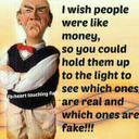 Eric Amankwah - @ericamankwah30 - Twitter