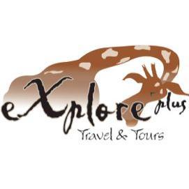 eXplorePlusTrav's profile picture. eXplore Plus Travel & Tours specialize in Africa Travel. Including: Serengeti & Masai Mara safaris, Kilimanjaro, Rwanda Gorilla Tracking, Zanzibar & Botswana