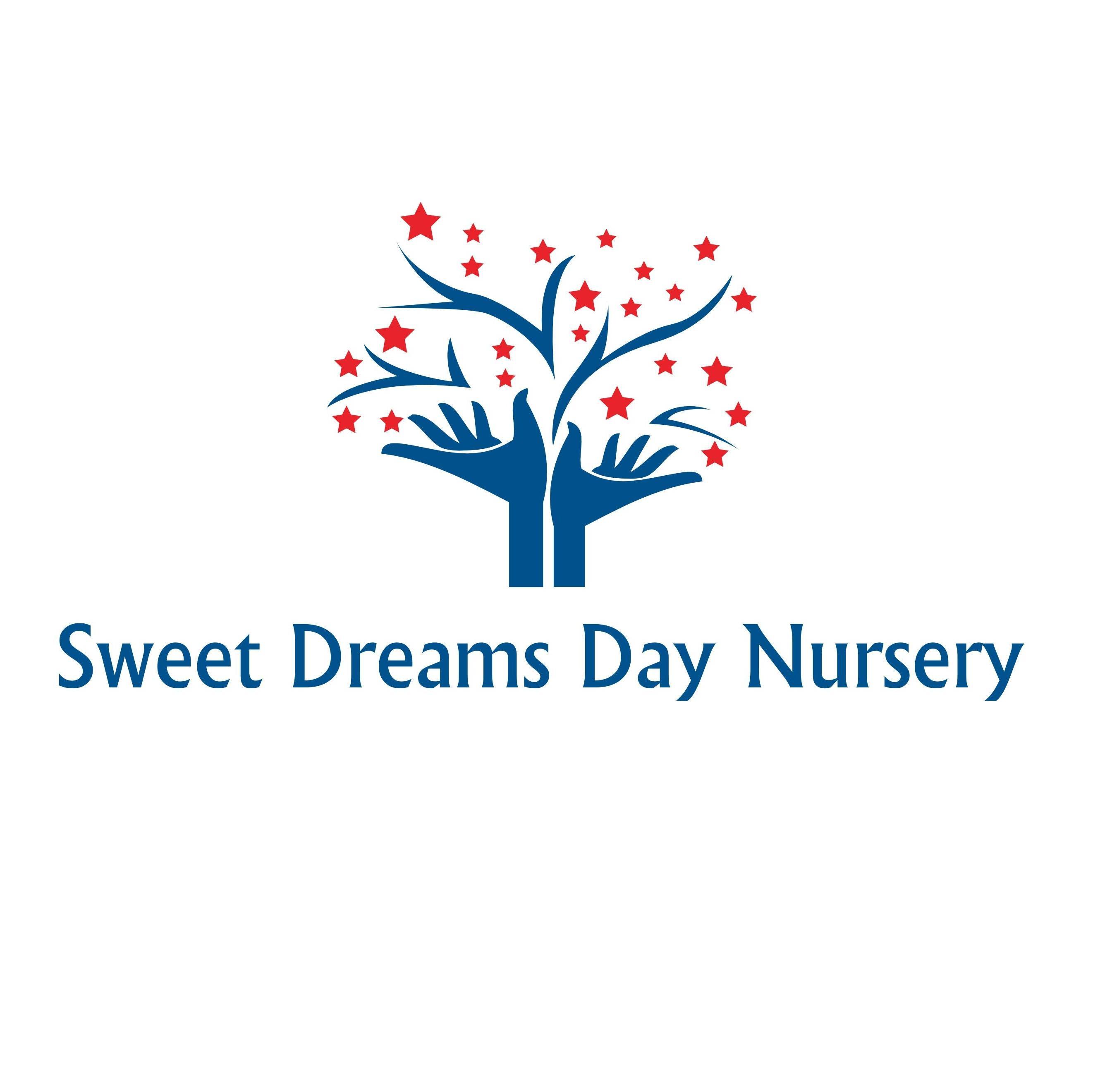 Sweet Dreams Day Nursery is a nursery with a difference in a beautiful rural setting that supports your child to be the very best they can be.