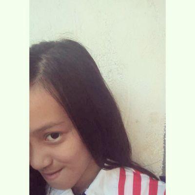 Jesus Christ | 228jhs |  i'm only human | i not know your feeling, i'm just trying to hope | ig : bethsykolompoy.