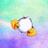 shouta15719965's profile image