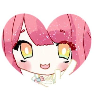 いちもち@アカウント移動さんのプロフィール画像