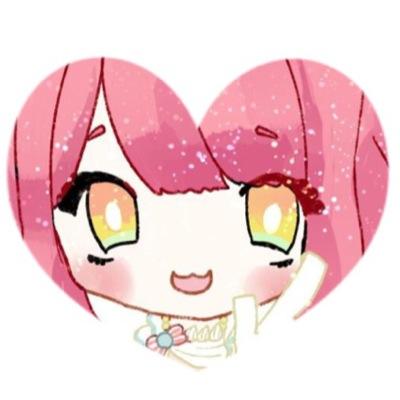 プリパラの頻度が減り、浮上することが減ってきたので近々アカウントを消します。以後本垢でプリパラ関連の話をつぶやくことになりますので、もしまたフォローしてくださる方はお手数ですがリプライしていただけると嬉しいです…！(フォローは18歳以上女性のみとさせて頂きます)