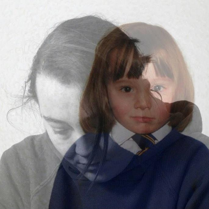 kschofieldphoto's profile picture. Fine art photographer and Martial Artist