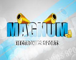 Squad de Ps4, Actualmente TBA Rooster: @MrPresK @BlaSYT #Xian_v3 #Shiju_v3 #GoMagnum